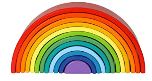 The Ultimate Gift Guide for Your Creative Kid!