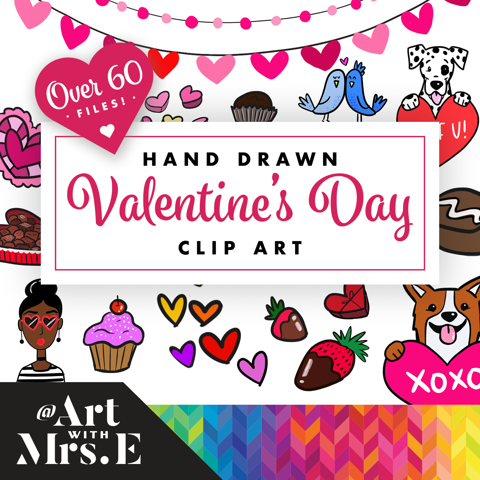valentine-s-day-clip-art-art-with-mrs-e