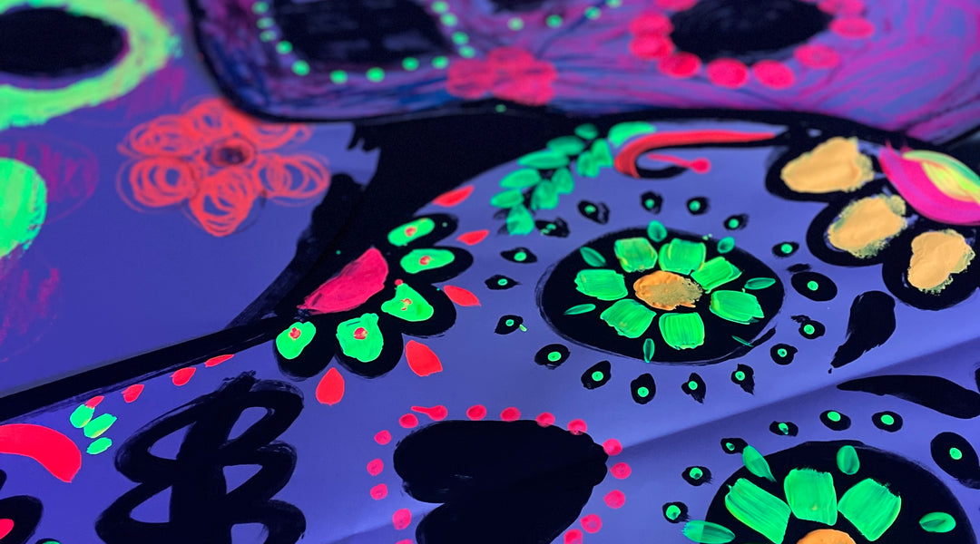 Blog Page 5 Art With Mrs E blog-page-5-art-with-mrs-e