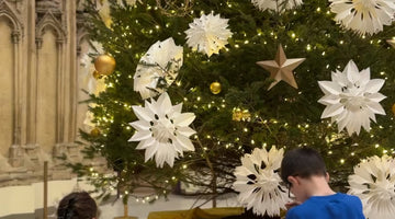 Winter Wonderland: 7 Family-Friendly Events at Carnegie Museum of Art