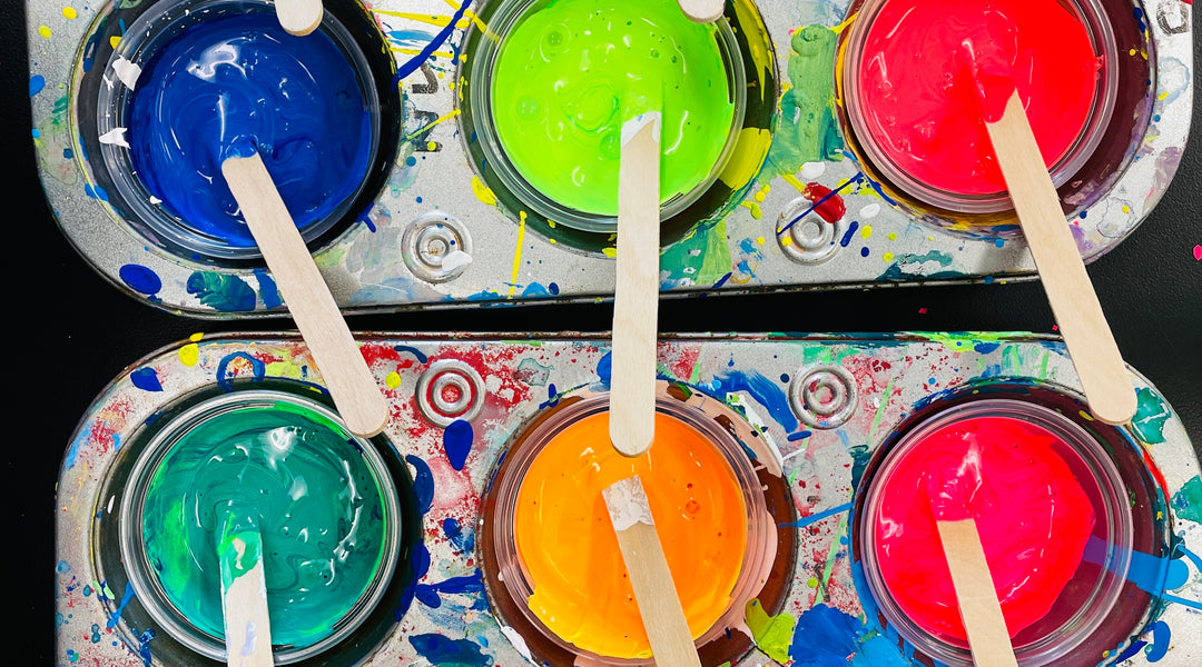 Blog page 4 art with mrs e