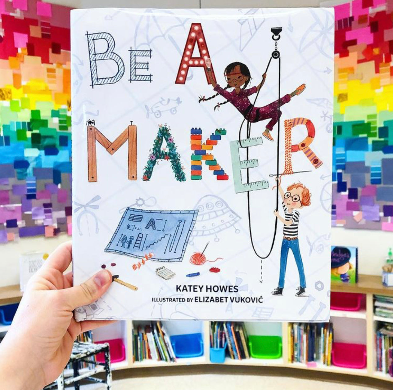 Drawing Books for Kids to Inspire Young Artists, Teacher Recommended