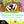Load image into Gallery viewer, Flower Crown Canines + Cats Digital Lessson | Grades K-3
