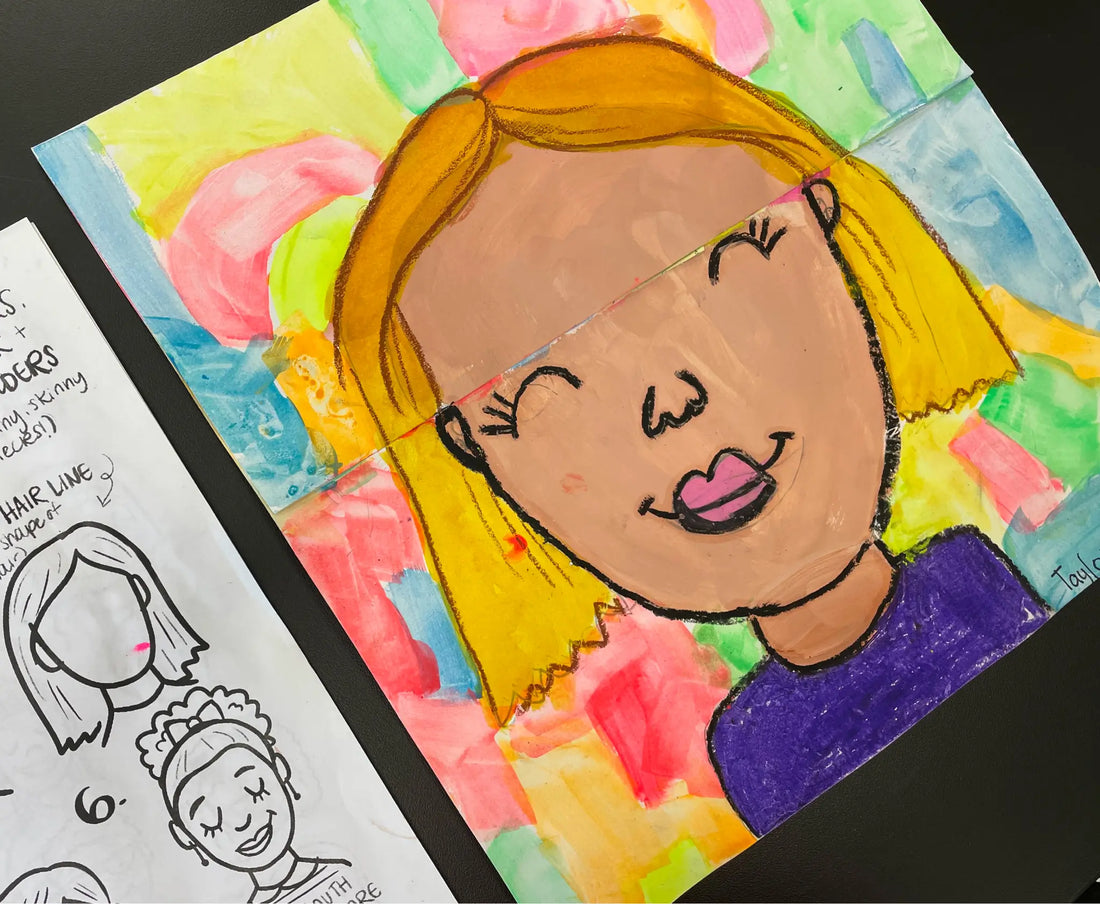 5 Creative Process Based Valentine s Day Art Projects For All Ages 5-creative-process-based-valentine-s-day-art-projects-for-all-ages