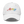 Load image into Gallery viewer, Artsy Rainbow Hat
